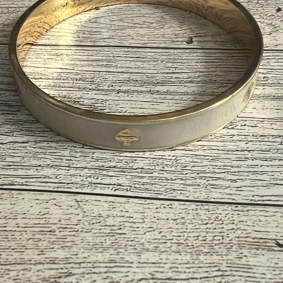 Kate Spade Bangle - Picture 4 of 5